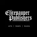 Elitepauper - artist photo