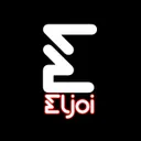 Eljoi