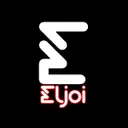 Eljoi - artist photo