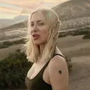 Ellen Allien - artist photo