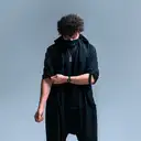 elMefti - artist photo