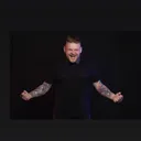 Elov8