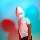 ELPOLLO - artist photo