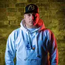ELXR - artist photo