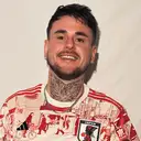Ely 023 - artist photo