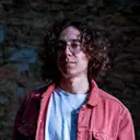 Elyades - artist photo