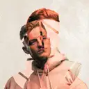 Embassy - artist photo