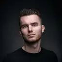 Embraise - artist photo
