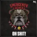 Emergency Fuckerz - artist photo