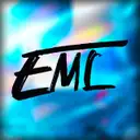 EML - artist photo