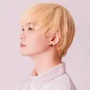 EmoCosine - artist photo