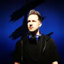 Empactor - artist photo
