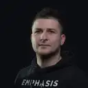 Emphasis - artist photo