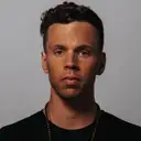 Empira - artist photo