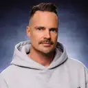 Empyre One - artist photo