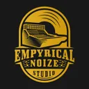 Empyrical Noize