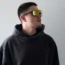 Emvn - artist photo