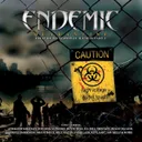 Endemic