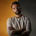Enemy Contact - artist photo