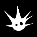 ENERGIC - artist photo