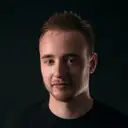 Energyzed - artist photo