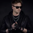 Enfor - artist photo