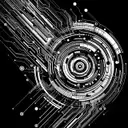 Enigmatik - artist photo