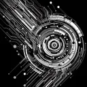 Enigmatik