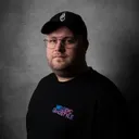 Envine - artist photo