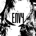 ENVY