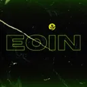 EOIN