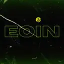 EOIN - artist photo