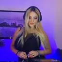 EONARA