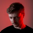 Ephesis - artist photo