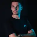 Ephesto - artist photo