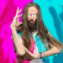 Ephy Pinkman - artist photo