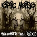 Epic Noise