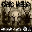 Epic Noise - artist photo