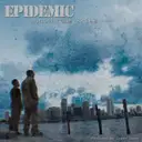 Epidemic - artist photo