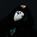 Epifanix