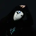 Epifanix - artist photo