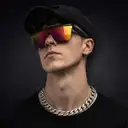 Equal (ES) - artist photo