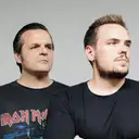 Equalizerz - artist photo