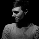 Eric Sneo - artist photo