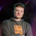 Essive - artist photo