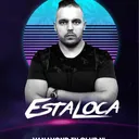 Estaloca
