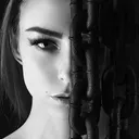 Estasia - artist photo