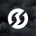 Etawdex