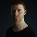 Eternize