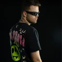 ETRN8